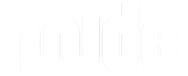 Blog da Mude | A gente fala da vida lá fora!